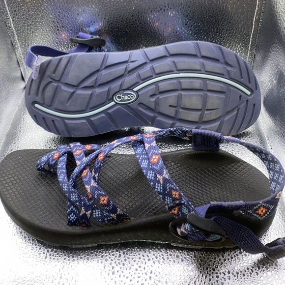 Chaco - Picture 9 of 9